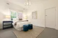Property photo of 7 Sefton Place Camberwell VIC 3124