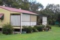Property photo of 14 Hillview Station Road Hillview QLD 4285