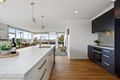 Property photo of 34 Bond Street Kings Meadows TAS 7249