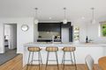 Property photo of 34 Bond Street Kings Meadows TAS 7249