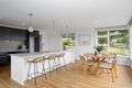 Property photo of 34 Bond Street Kings Meadows TAS 7249