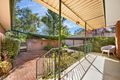 Property photo of 45 Kinkead Street Evatt ACT 2617