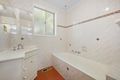 Property photo of 45 Kinkead Street Evatt ACT 2617