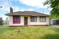 Property photo of 35 Churchill Square Colac VIC 3250