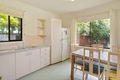 Property photo of 35 Churchill Square Colac VIC 3250