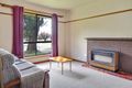 Property photo of 35 Churchill Square Colac VIC 3250