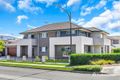 Property photo of 7 Steeltrap Drive Bungarribee NSW 2767