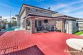 Property photo of 7 Steeltrap Drive Bungarribee NSW 2767