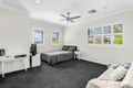 Property photo of 7 Steeltrap Drive Bungarribee NSW 2767
