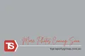 Property photo of 17 Porcupine Way Mount Peter QLD 4869
