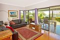 Property photo of 34 Tulip Street Hyams Beach NSW 2540
