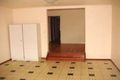 Property photo of 21 Putt Grove Keysborough VIC 3173