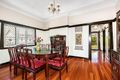 Property photo of 1 Tremere Street Concord NSW 2137