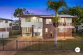 Property photo of 77 Donovan Crescent Gracemere QLD 4702