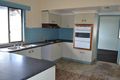 Property photo of 57 Porter Road Allan QLD 4370