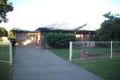Property photo of 13 Bean Avenue Parkhurst QLD 4702