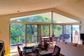 Property photo of 32 Bundara Avenue Wamberal NSW 2260