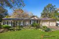 Property photo of 10 Yarrara Road Pymble NSW 2073