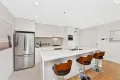 Property photo of 708/36 Shoreline Drive Rhodes NSW 2138
