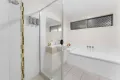 Property photo of 3 Armani Avenue Wulkuraka QLD 4305