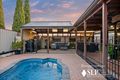Property photo of 7 Cesare Circle Madeley WA 6065
