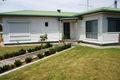 Property photo of 142 Church Street Penola SA 5277