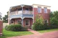 Property photo of 1/8-13 Adelaide Close Berwick VIC 3806
