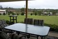 Property photo of 4 Anne Marie Road Chatsworth QLD 4570