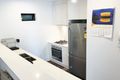 Property photo of 1/556 Forest Road Penshurst NSW 2222