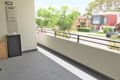 Property photo of 1/556 Forest Road Penshurst NSW 2222