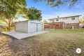 Property photo of 77 Donovan Crescent Gracemere QLD 4702