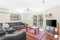 Property photo of 77 Donovan Crescent Gracemere QLD 4702