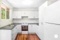 Property photo of 77 Donovan Crescent Gracemere QLD 4702