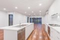 Property photo of 48B Barrington Street Bentleigh East VIC 3165