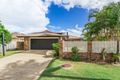 Property photo of 50 Stanford Avenue Varsity Lakes QLD 4227