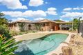 Property photo of 50 Stanford Avenue Varsity Lakes QLD 4227