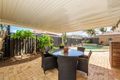 Property photo of 50 Stanford Avenue Varsity Lakes QLD 4227