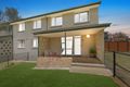 Property photo of 11 Archibald Street Lyneham ACT 2602
