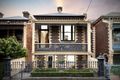 Property photo of 155 Park Drive Parkville VIC 3052