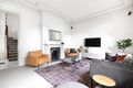 Property photo of 155 Park Drive Parkville VIC 3052