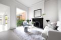 Property photo of 155 Park Drive Parkville VIC 3052