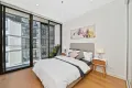 Property photo of 708/36 Shoreline Drive Rhodes NSW 2138