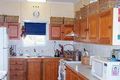 Property photo of 41 Howard Street New Berrima NSW 2577