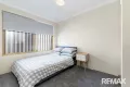 Property photo of 19 Combewood Loop Carramar WA 6031