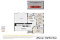 Property photo of 52 Bligh Avenue Camden South NSW 2570