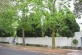 Property photo of 3 Grant Avenue Toorak VIC 3142