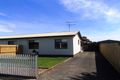 Property photo of 25B Minyip Road Lara VIC 3212