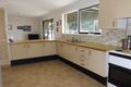 Property photo of 99 Tura Beach Drive Tura Beach NSW 2548