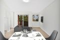Property photo of 6/2 Beaconsfield Parade Lindfield NSW 2070