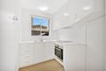 Property photo of 6/2 Beaconsfield Parade Lindfield NSW 2070